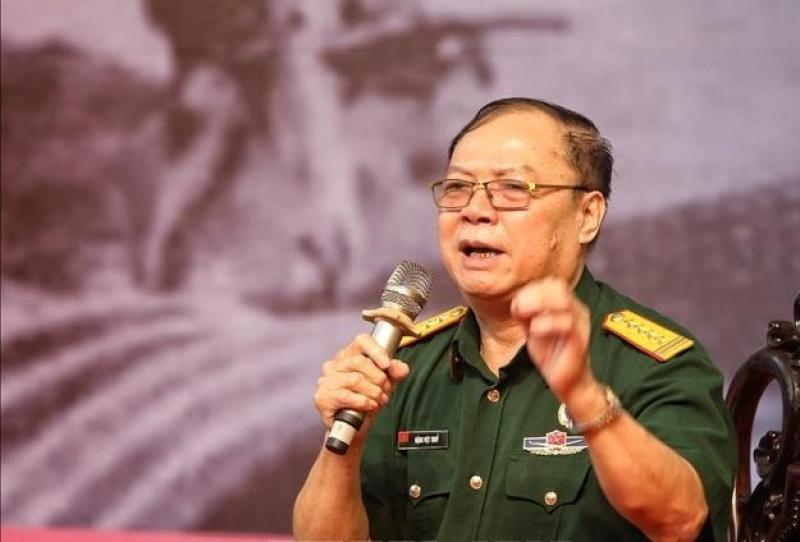 30/4 anh 3