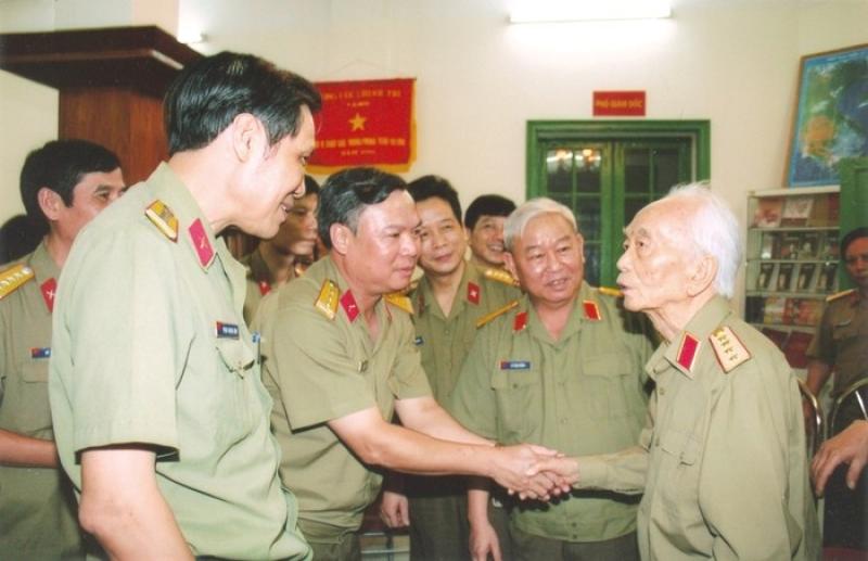 30/4 anh 2