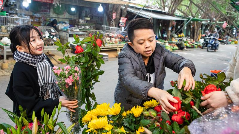 doi vo chong ti hon anh 20