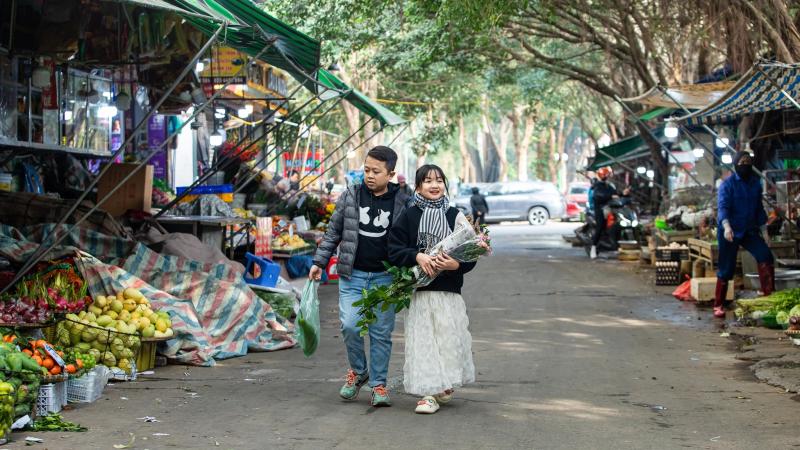 doi vo chong ti hon anh 16