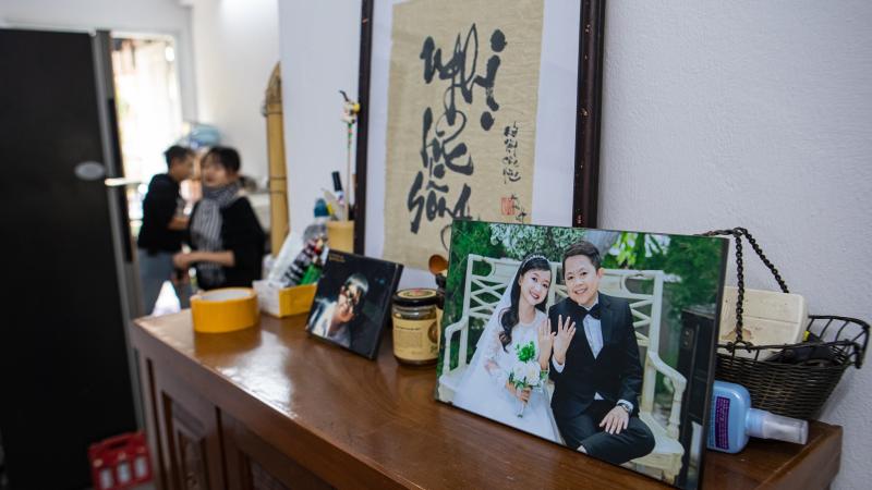 doi vo chong ti hon anh 34
