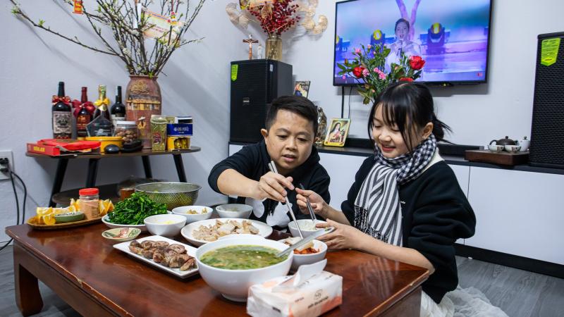 doi vo chong ti hon anh 28