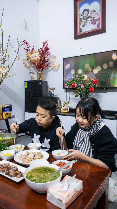 doi vo chong ti hon anh 29