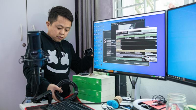 doi vo chong ti hon anh 6