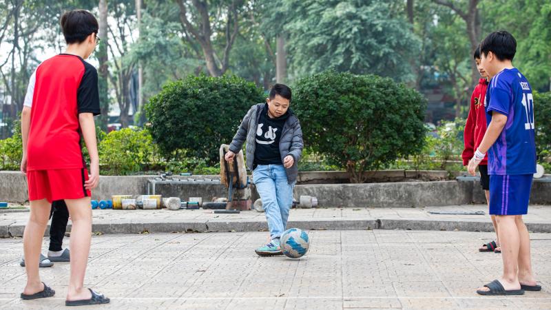 doi vo chong ti hon anh 4