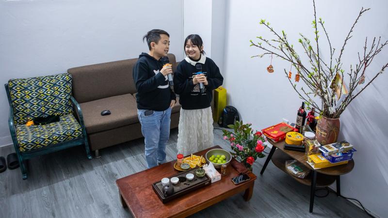 doi vo chong ti hon anh 30