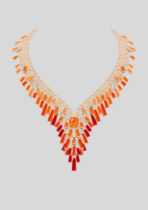 Piaget anh 11