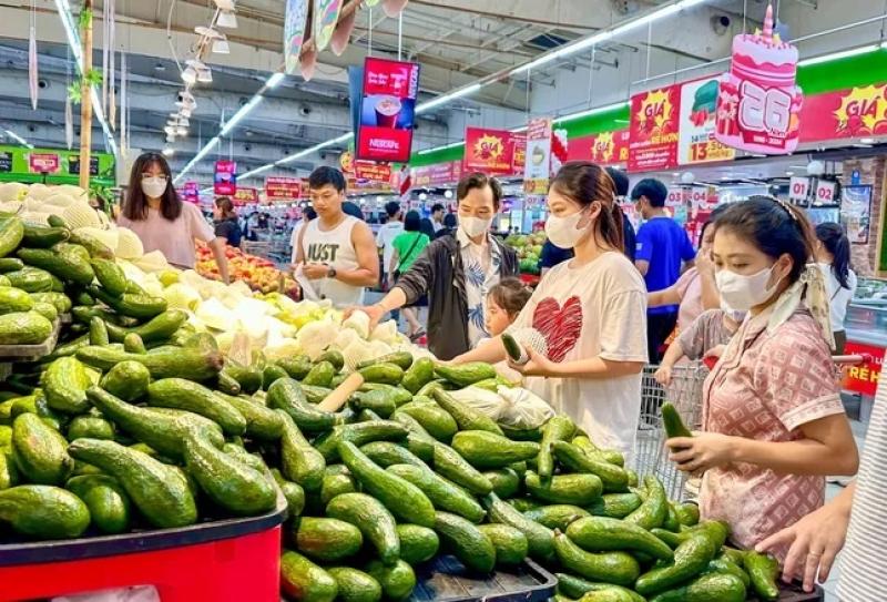 thue thu nhap,  nguoi lao dong anh 1