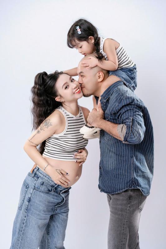nuoi con theo easy anh 2