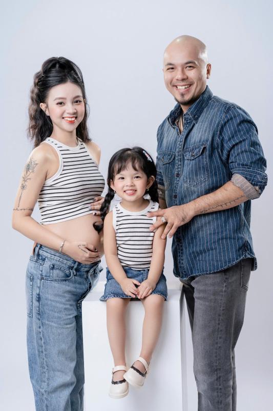 nuoi con theo easy anh 1