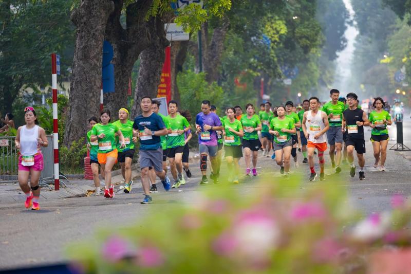 VPBank anh 17