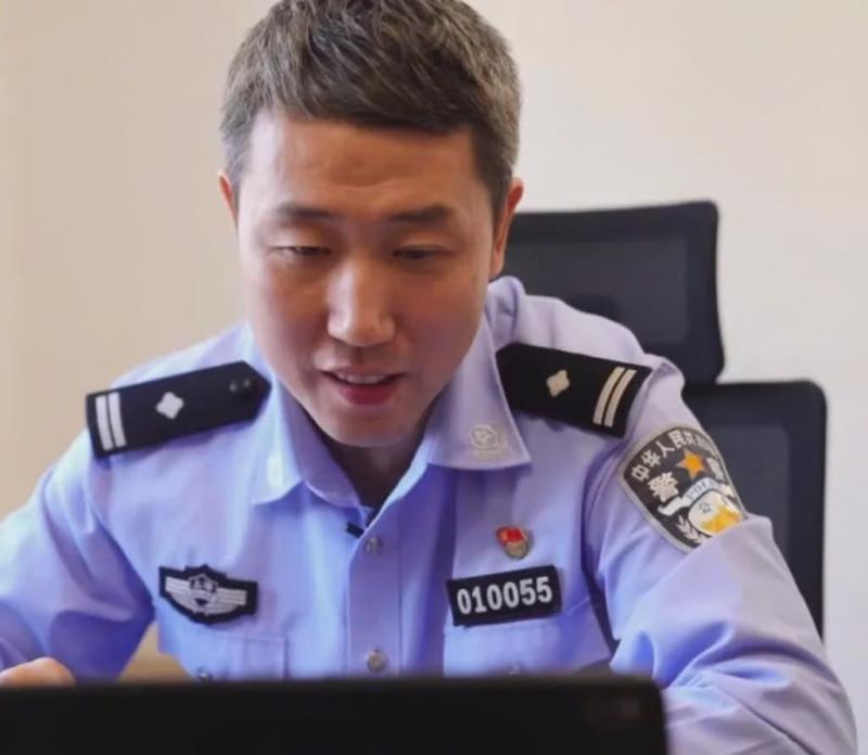 dong gia con trai anh 3