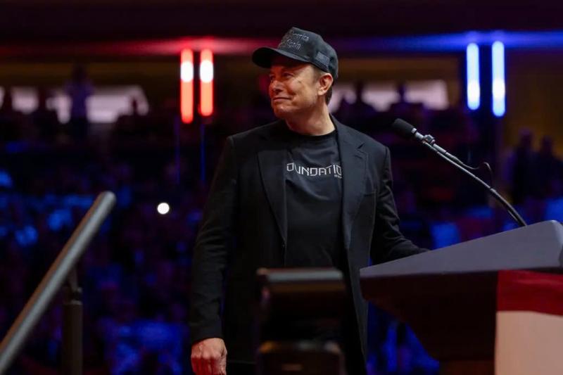 Elon Musk anh 1