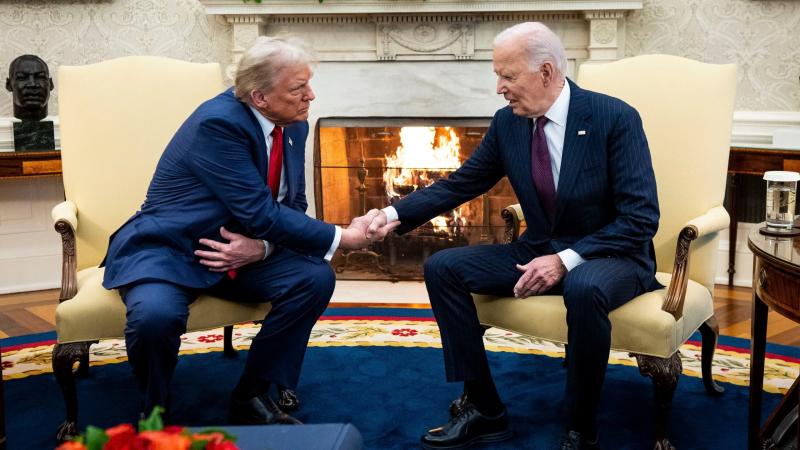 Donald Trump anh 2