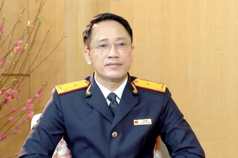 chinh sach thue anh 1