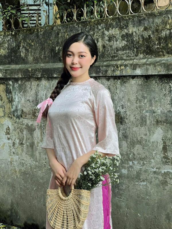 Kieu duy,  hoa hau quoc gia anh 3