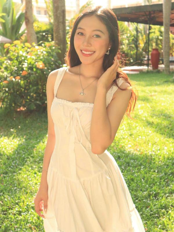 Kieu duy,  hoa hau quoc gia anh 1