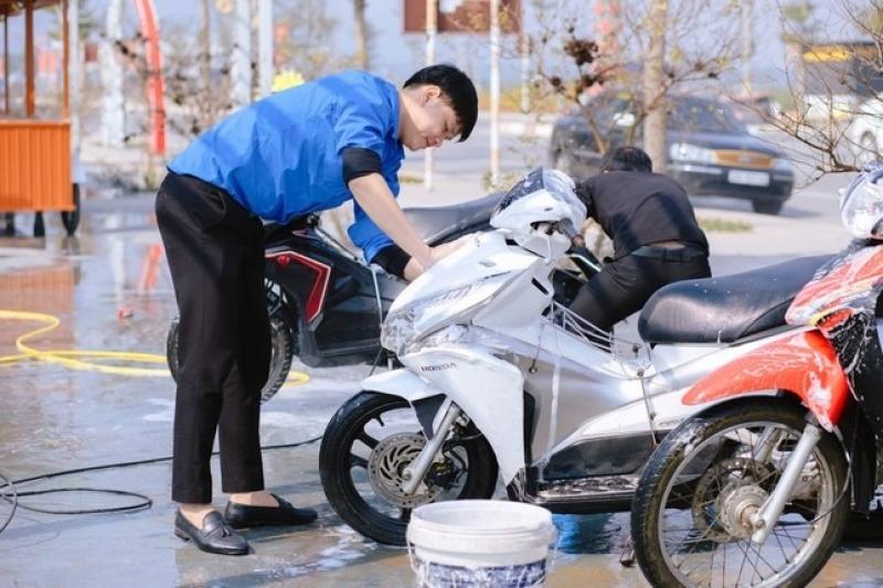 gioi tre anh 2