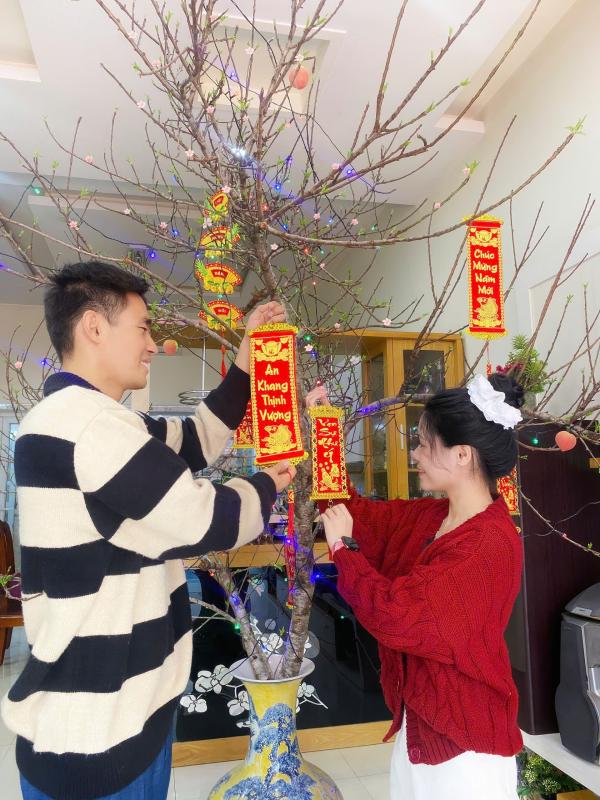Re Han an Tet Viet anh 2