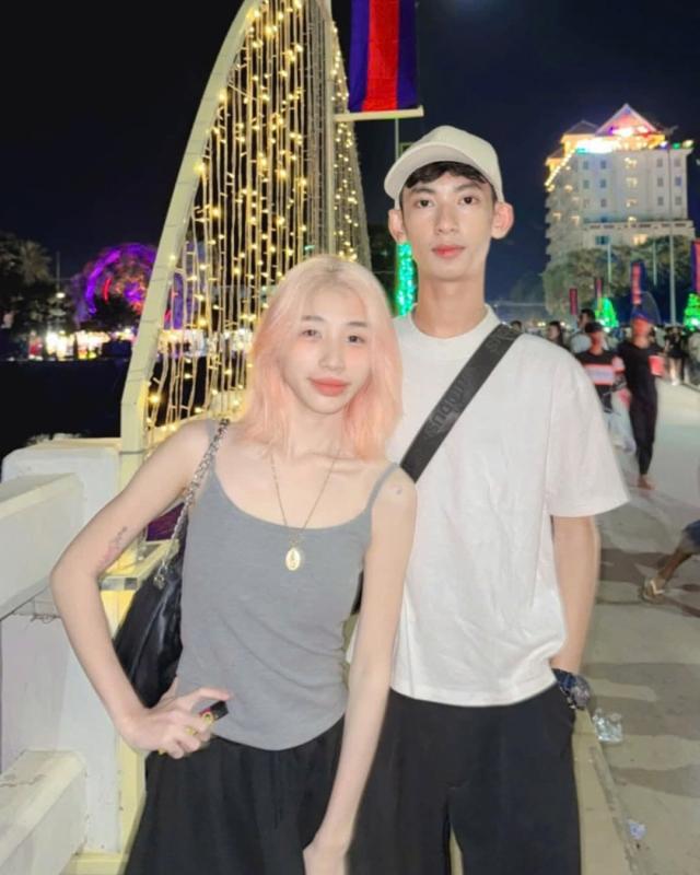 cau be 16 thu tieng anh 9