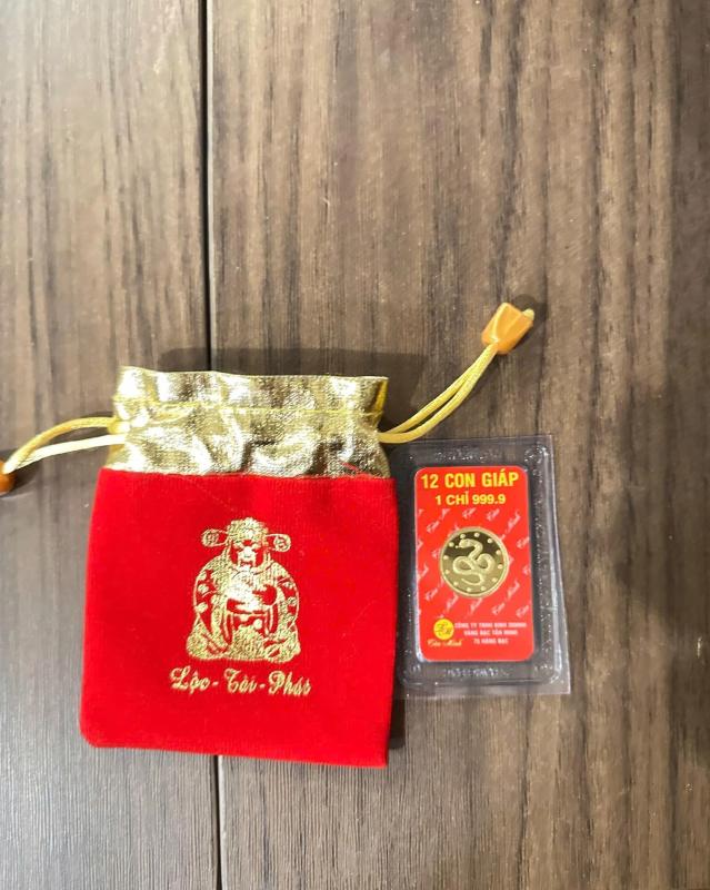 mua vang ngay than Tai anh 1