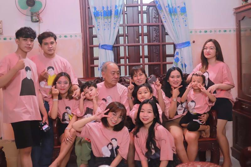 ky niem 37 nam cuoi anh 3
