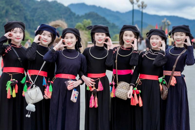 thieu nu xinh tuyen quang anh 7
