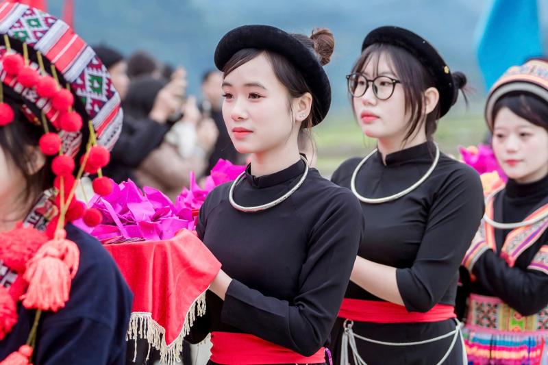 thieu nu xinh tuyen quang anh 4