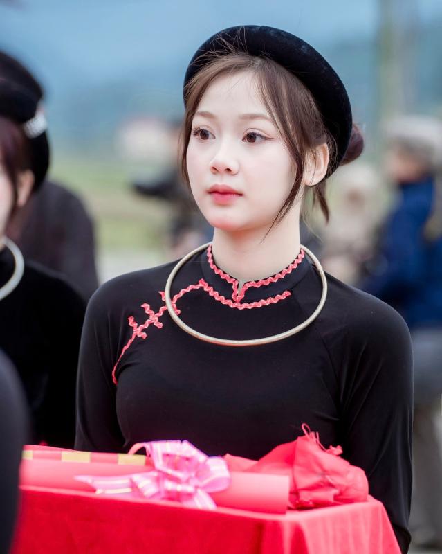 thieu nu xinh tuyen quang anh 3