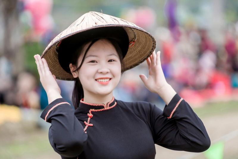 thieu nu xinh tuyen quang anh 12