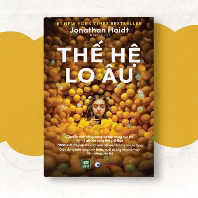 The he lo au anh 2