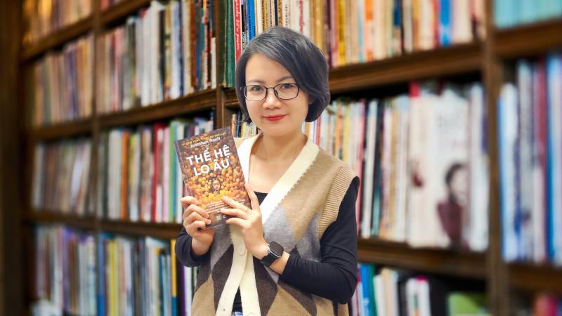 The he lo au anh 1