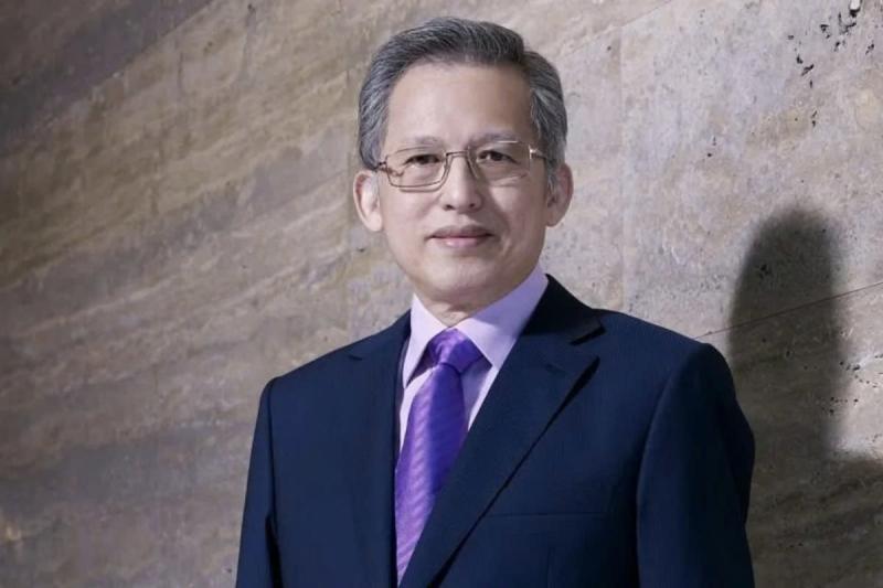 gia toc Kwek CDL anh 1