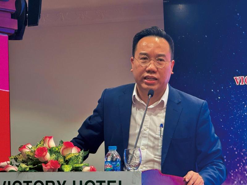 xuat ban anh 2