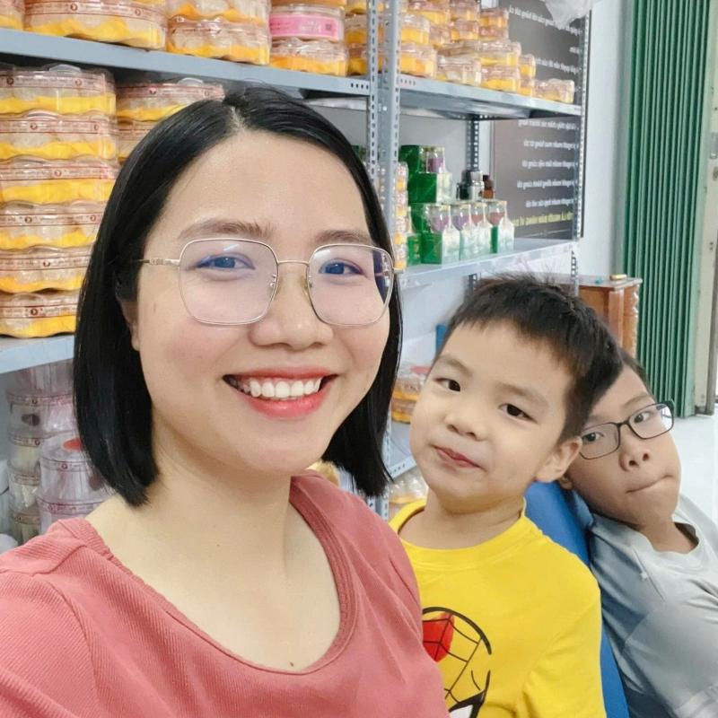 roi pho ve bien anh 2