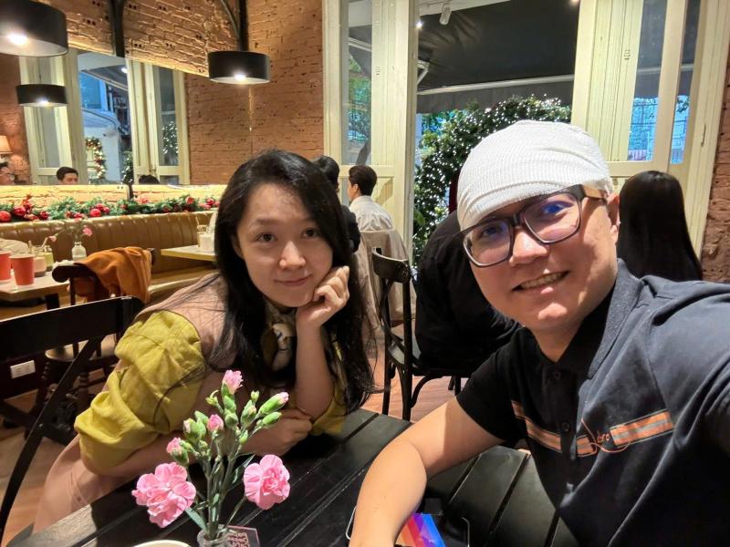 VTV,  MC Thu Ha,  thoi su anh 9