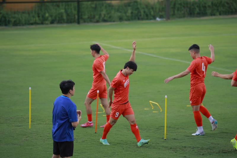 cong phuong anh 1