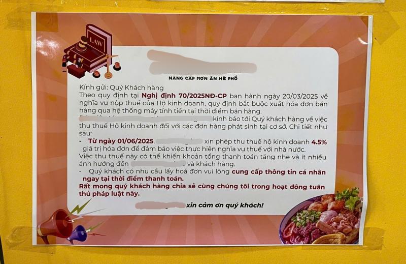thue VAT anh 1