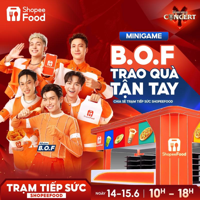 ShopeeFood anh 1