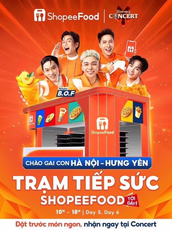 ShopeeFood anh 2