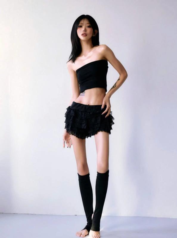 Choi Jun Hee,  giam can,  lupus,  ban do anh 7