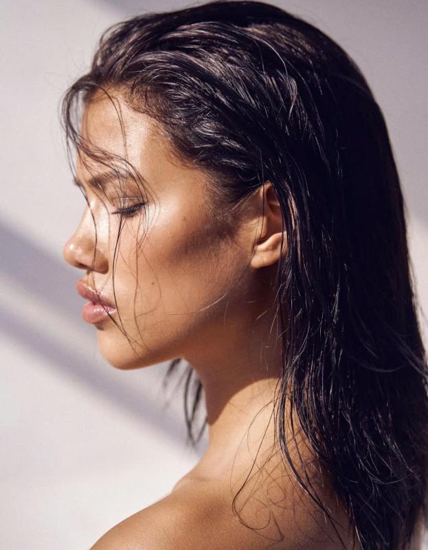 Valentina Rueda Velez,  nguoi mau anh 7