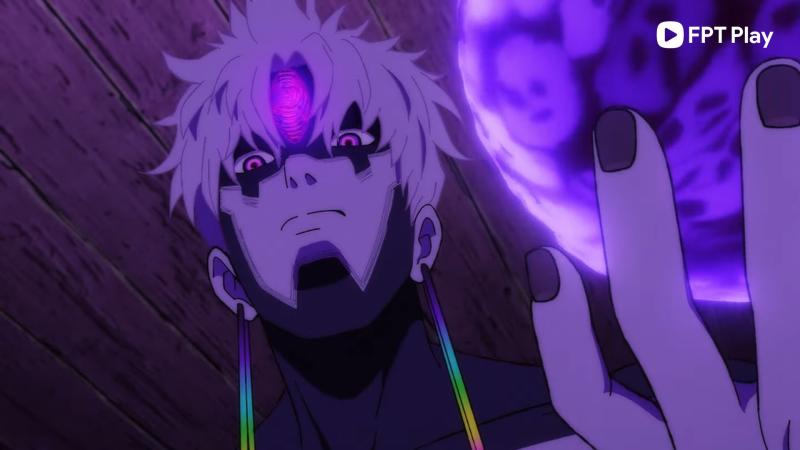 anime,  FPT Play anh 1