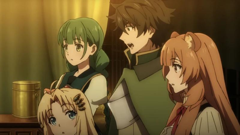 anime,  FPT Play anh 4