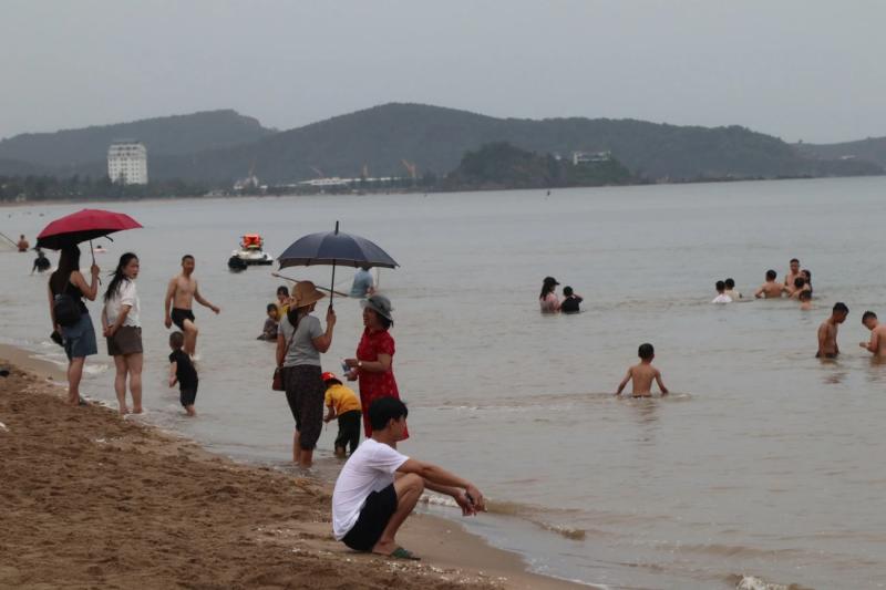bao Wipha anh 10