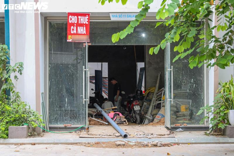 shophouse bo hoang anh 12