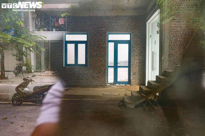shophouse bo hoang anh 13
