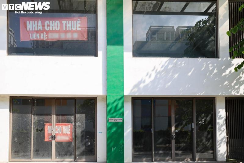 shophouse bo hoang anh 15