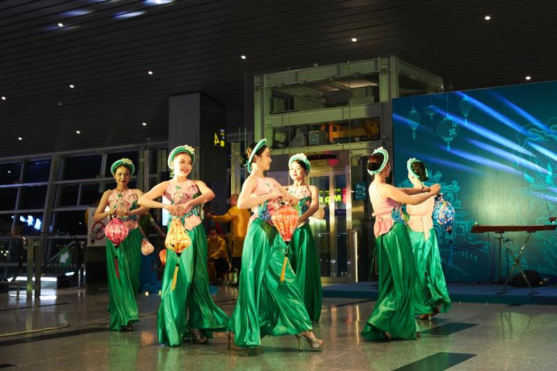 5 sao Skytrax anh 7