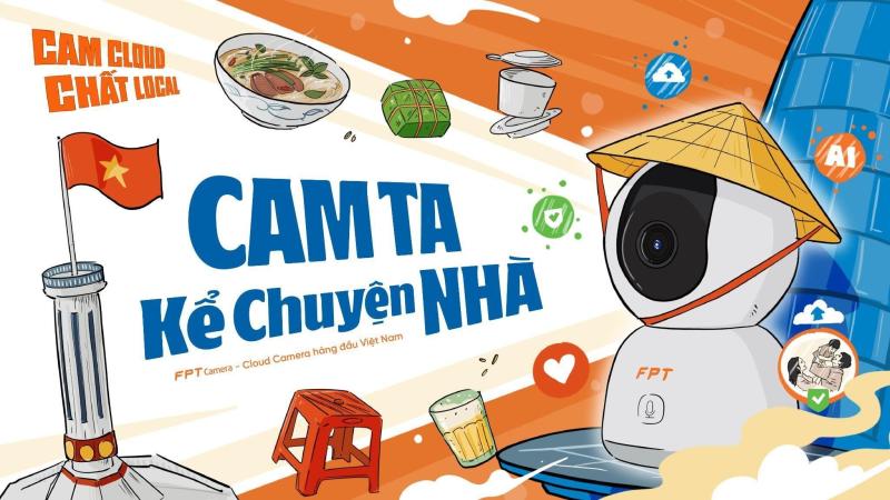 FPT Camera anh 1
